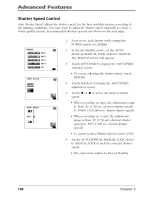 Preview for 106 page of RCA CC9390 User Manual