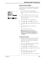 Preview for 119 page of RCA CC9390 User Manual