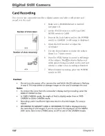 Предварительный просмотр 124 страницы RCA CC9390 User Manual