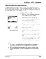 Предварительный просмотр 125 страницы RCA CC9390 User Manual