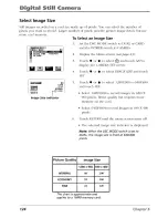 Preview for 126 page of RCA CC9390 User Manual