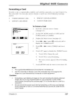 Preview for 129 page of RCA CC9390 User Manual