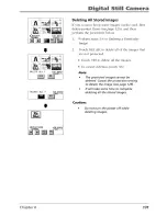 Preview for 133 page of RCA CC9390 User Manual