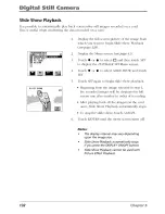 Предварительный просмотр 134 страницы RCA CC9390 User Manual