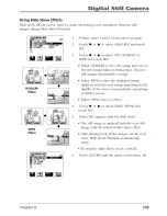 Preview for 135 page of RCA CC9390 User Manual