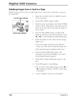 Preview for 136 page of RCA CC9390 User Manual