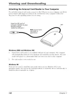 Предварительный просмотр 140 страницы RCA CC9390 User Manual