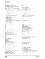 Preview for 176 page of RCA CC9390 User Manual