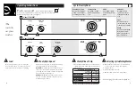 Preview for 6 page of RCA CCXR1060T Owner'S Manual