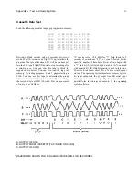 Предварительный просмотр 30 страницы RCA CDP18S711 Instruction Manual