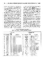 Предварительный просмотр 39 страницы RCA CDPl8S693 User Manual