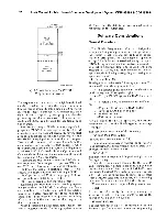 Preview for 53 page of RCA CDPl8S693 User Manual