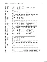 Предварительный просмотр 72 страницы RCA CDPl8S693 User Manual