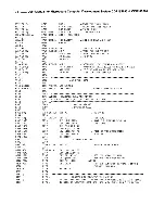 Предварительный просмотр 73 страницы RCA CDPl8S693 User Manual