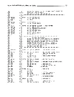 Предварительный просмотр 74 страницы RCA CDPl8S693 User Manual