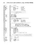 Предварительный просмотр 75 страницы RCA CDPl8S693 User Manual