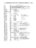 Предварительный просмотр 77 страницы RCA CDPl8S693 User Manual