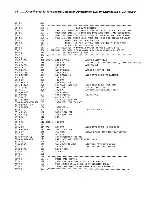 Предварительный просмотр 79 страницы RCA CDPl8S693 User Manual