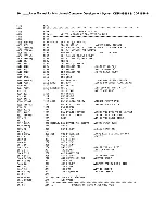 Предварительный просмотр 81 страницы RCA CDPl8S693 User Manual