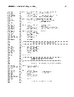 Предварительный просмотр 84 страницы RCA CDPl8S693 User Manual