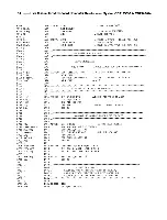 Предварительный просмотр 85 страницы RCA CDPl8S693 User Manual