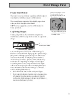 Preview for 13 page of RCA CDS4100 User Manual