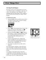 Preview for 14 page of RCA CDS4100 User Manual