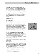 Preview for 29 page of RCA CDS4100 User Manual