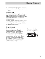 Preview for 31 page of RCA CDS4100 User Manual