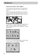 Preview for 34 page of RCA CDS4100 User Manual