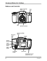 Preview for 8 page of RCA CDS6300 User Manual