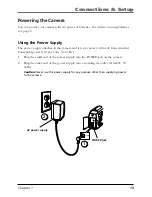 Preview for 15 page of RCA CDS6300 User Manual