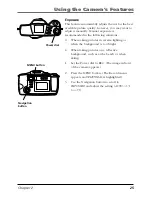 Preview for 27 page of RCA CDS6300 User Manual