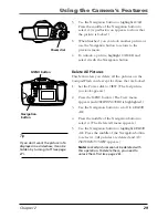 Предварительный просмотр 31 страницы RCA CDS6300 User Manual