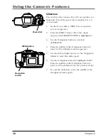 Предварительный просмотр 32 страницы RCA CDS6300 User Manual