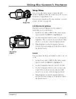 Предварительный просмотр 33 страницы RCA CDS6300 User Manual