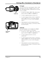 Предварительный просмотр 35 страницы RCA CDS6300 User Manual