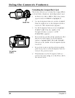 Предварительный просмотр 36 страницы RCA CDS6300 User Manual