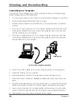 Предварительный просмотр 40 страницы RCA CDS6300 User Manual