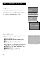 Preview for 54 page of RCA color tv User Manual