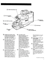 Preview for 7 page of RCA CPR 250 Owner'S Manual