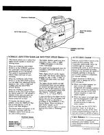 Preview for 15 page of RCA CPR 250 Owner'S Manual