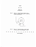 Preview for 2 page of RCA CR-91 Instructions Manual