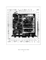 Preview for 22 page of RCA CR-91 Instructions Manual