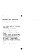 Preview for 4 page of RCA CR14401 User Manual