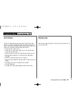 Preview for 7 page of RCA CR14401 User Manual