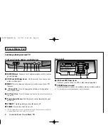 Preview for 8 page of RCA CR14401 User Manual