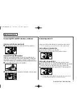 Предварительный просмотр 11 страницы RCA CR14401 User Manual