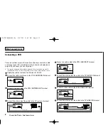 Preview for 12 page of RCA CR14401 User Manual