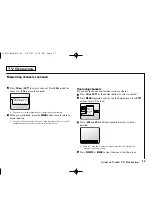 Предварительный просмотр 17 страницы RCA CR14401 User Manual